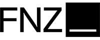 FNZ Bank